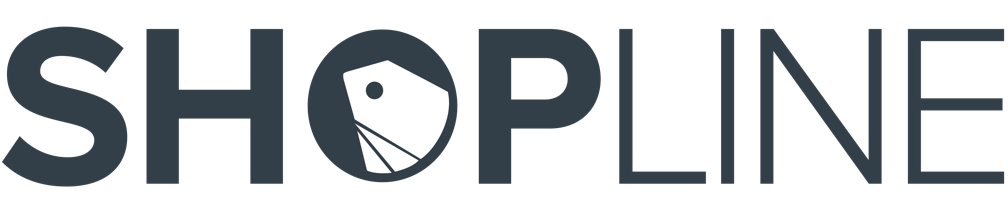 shopline